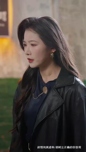 少年拳霸(60集) 少年拳霸(60集)短剧全集无删完整版