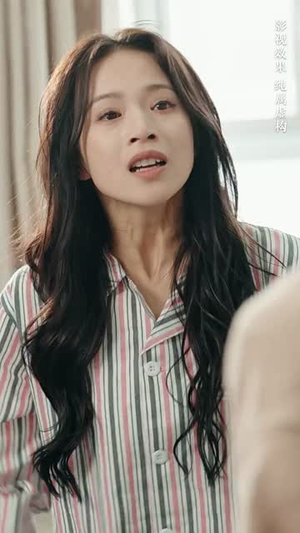 信的真相(60集) 信的真相(60集)短剧全系列永久免费
