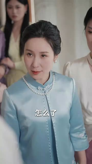 误以为自己中奖后(52集) 误以为自己中奖后(52集)短剧全集解锁零收费