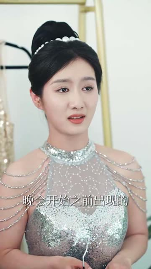 开局被推天台重生后我直播暴打绿茶(60集) 开局被推天台重生后我直播暴打绿茶(60集)短剧完结全集限免刷