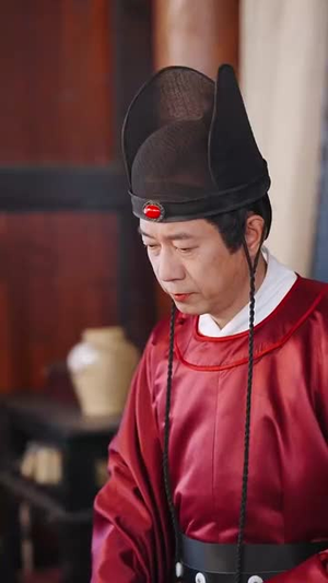 试婚丫鬟(76集) 试婚丫鬟(76集)短剧全系列免费畅享