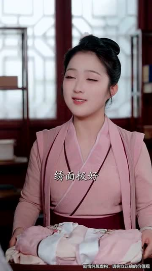 卷王后宅晋升记(81集) 卷王后宅晋升记(81集)短剧全集幕后花絮版