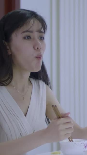 冲动小夫妻(36集) 冲动小夫妻(36集)短剧结局合集限免刷
