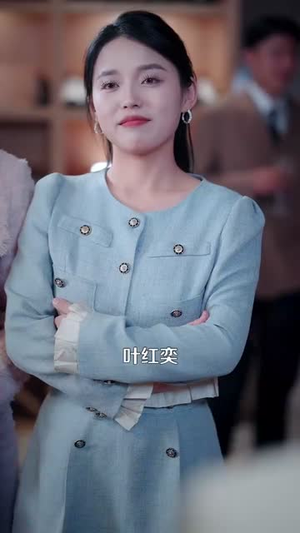装失忆后,我成了他兄弟的白月光(100集) 装失忆后,我成了他兄弟的白月光(100集)短剧宝藏全集限免看