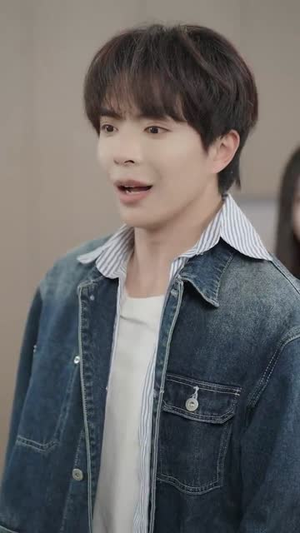 青梅悖论(81集) 青梅悖论(81集)短剧全集高清完整版