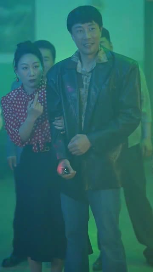 重返八零姜还是老的辣(69集) 重返八零姜还是老的辣(69集)短剧全集连看不停歇