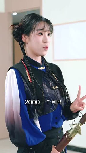 正义回响(98集) 正义回响(98集)短剧全集秒播无卡顿