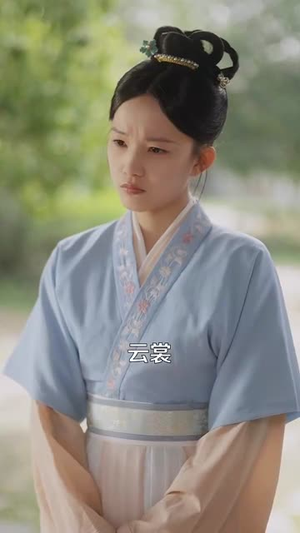 步步沦陷,娇妃她有亿点强(82集) 步步沦陷,娇妃她有亿点强(82集)短剧全系列永久免费