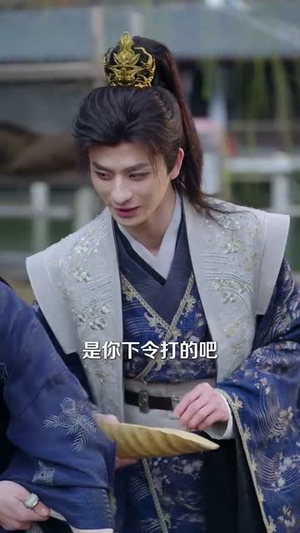 重生我不嫁了,殿下何苦重蹈覆辙(76集) 重生我不嫁了,殿下何苦重蹈覆辙(76集)短剧合集杜比音效版