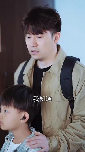 我是神医不是圣人(54集) 我是神医不是圣人(54集)短剧经典全集任你选