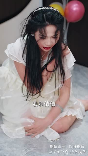 父女同心(60集) 父女同心(60集)短剧全集高清无码版