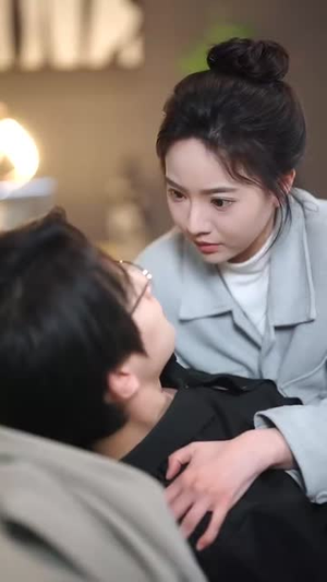爱的方程式(96集) 爱的方程式(96集)短剧合集蓝光画质