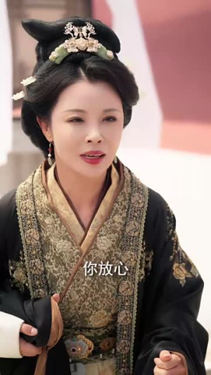 侯府二爷超宠的(59集) 侯府二爷超宠的(59集)短剧大结局限免特辑