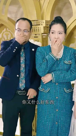 错爱迷途真爱归处(38集) 错爱迷途真爱归处(38集)短剧大结局全集解锁