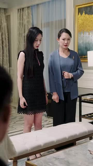 理智在爱你前崩塌(30集) 理智在爱你前崩塌(30集)短剧全系列免费畅享