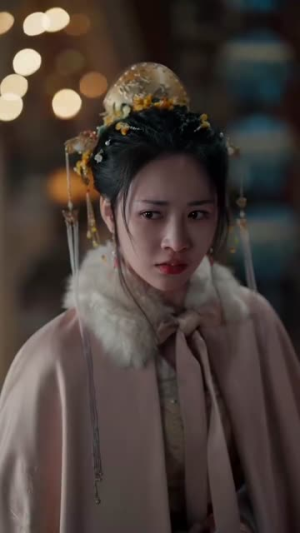 卷帘人依旧(74集) 卷帘人依旧(74集)短剧完结全集限免刷