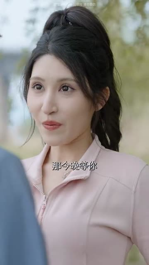 神秘的爱人(44集) 神秘的爱人(44集)短剧终篇全集限免看