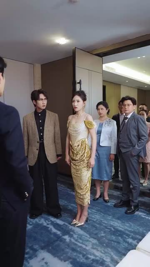 全家偷听反派心声,我负责篡改(70集) 全家偷听反派心声,我负责篡改(70集)短剧超清全集在线看