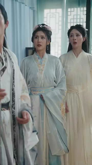无法修炼,我以凡人躯脚踏神魔(114集) 无法修炼,我以凡人躯脚踏神魔(114集)短剧收官全集限免看
