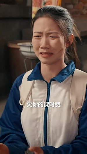 时光无悔（80集）短剧大结局合集放送