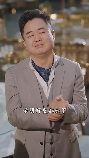 情陷双生花(30集) 情陷双生花(30集)短剧终极大结局合集