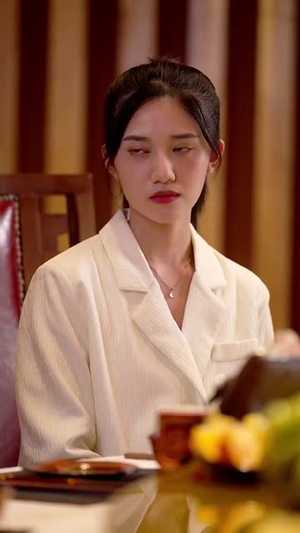 阿依莫我娶定你了(55集) 阿依莫我娶定你了(55集)短剧全剧终在线连看