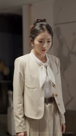 邻火自焚（42集）短剧宝藏全集限免看