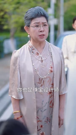 重生萌宝,苦尽柑来救妈咪(78集) 重生萌宝,苦尽柑来救妈咪(78集)短剧合集4K修复版