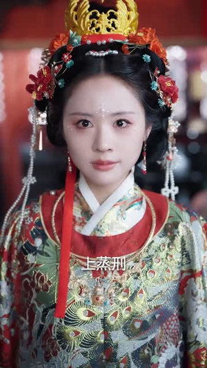 掌心娇(30集) 掌心娇(30集)短剧全剧终在线连看
