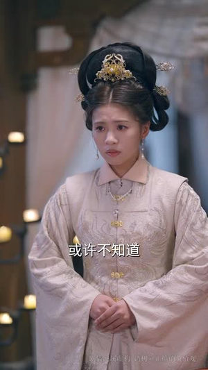 小公主不好惹(62集) 小公主不好惹(62集)短剧合集彩蛋完整版