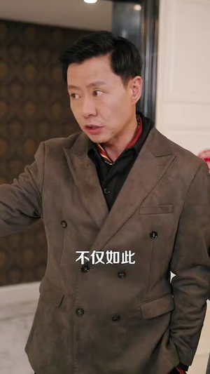 来自外星的美人鱼(89集) 来自外星的美人鱼(89集)短剧全系列免费畅享