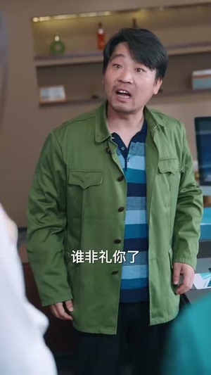 狐鼠竟登金玉堂(58集) 狐鼠竟登金玉堂(58集)短剧完结篇全集连播