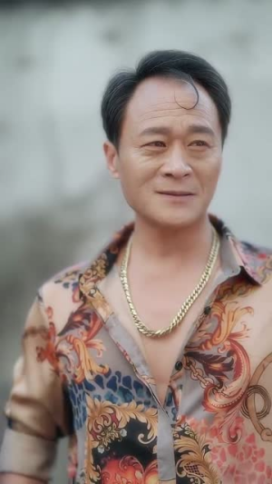 盲少的心动辣妹(61集) 盲少的心动辣妹(61集)短剧全集秒播无卡顿