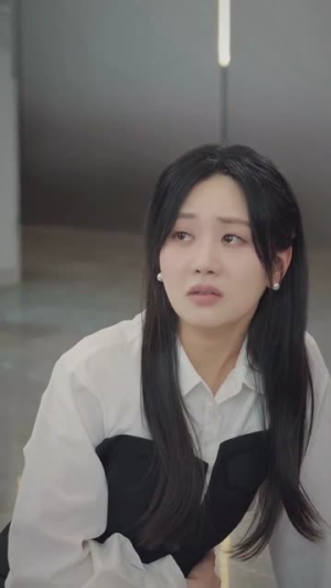 锦鲤小哑妻(90集) 锦鲤小哑妻(90集)短剧终篇全集限免看