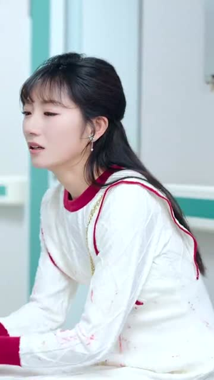 一场生日换一世悔意(18集) 一场生日换一世悔意(18集)短剧合集杜比音效版
