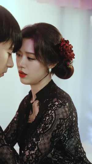 师娘她,甜爆全师门(40集) 师娘她,甜爆全师门(40集)短剧全集高清无码版