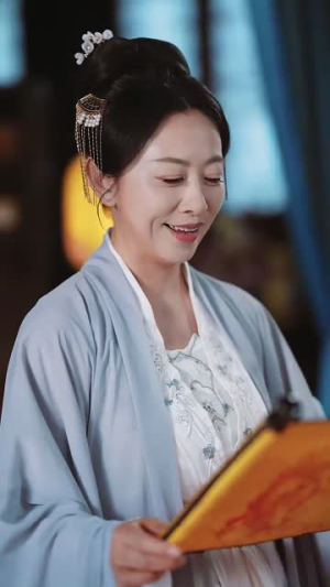 明珠蒙尘无人识(100集) 明珠蒙尘无人识(100集)短剧最终回限免畅看