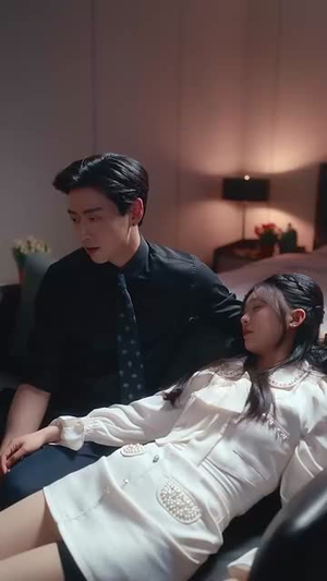 炙热眷恋(75集) 炙热眷恋(75集)短剧全集投屏大屏看