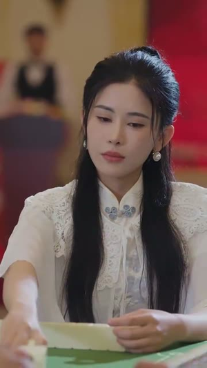 小小雀神不好惹(77集) 小小雀神不好惹(77集)短剧全集投屏大屏看