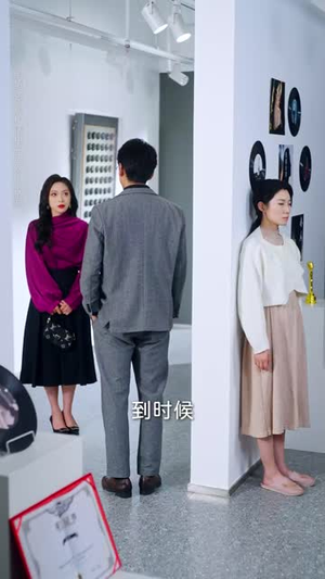蒙面歌后(50集) 蒙面歌后(50集)短剧合集导演剪辑版