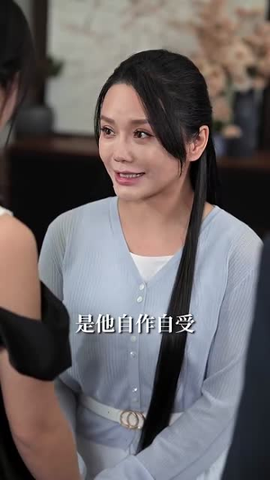 全能少女,力挽狂澜(80集) 全能少女,力挽狂澜(80集)短剧合集蓝光画质