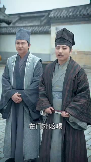 老婆造炮我卖报(60集) 老婆造炮我卖报(60集)短剧全集无删完整版