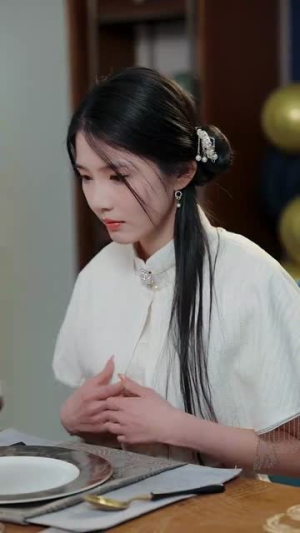 闻此一生,情深不晚(62集) 闻此一生,情深不晚(62集)短剧全剧终高清放送