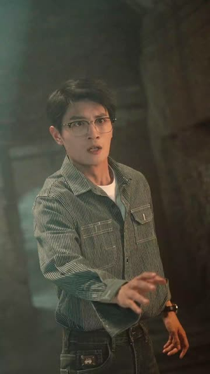 三次缘落再无相逢(50集) 三次缘落再无相逢(50集)短剧完结篇全集连播