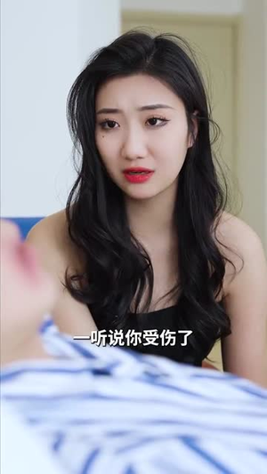 后会无期(60集) 后会无期(60集)短剧全集秒播无卡顿