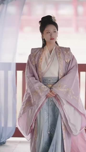 婉婉若羡春(80集) 婉婉若羡春(80集)短剧全集特惠限时看
