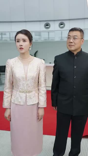镇国傻婿(165集) 镇国傻婿(165集)短剧全系列永久免费