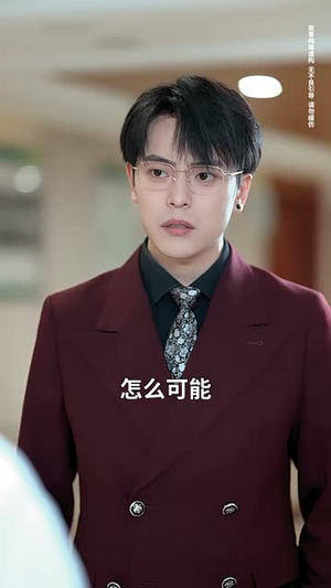 暖光重绽(60集) 暖光重绽(60集)短剧大结局合集放送
