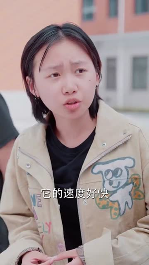 杀猪老爹变大哥儿子真懵了（67集）短剧终极大放送合集