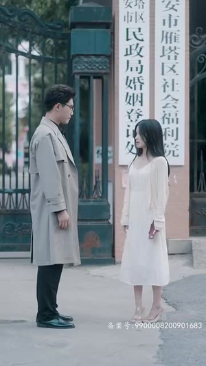 虐爱成宠 陆总的新婚哑妻(100集) 虐爱成宠 陆总的新婚哑妻(100集)短剧完整版全集放送
